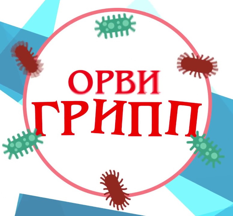 Профилактика ОРВИ: что делать?