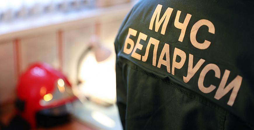 Гродненщина присоединится к республиканской акции «За безопасность вместе!»