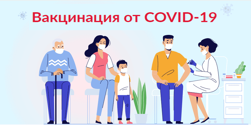 ГУЗ"Городская поликлиника №6 г.Гродно"